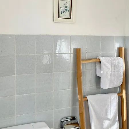 Cosy Sunset Flat - Kongress Palais & Herkules View * Kassel