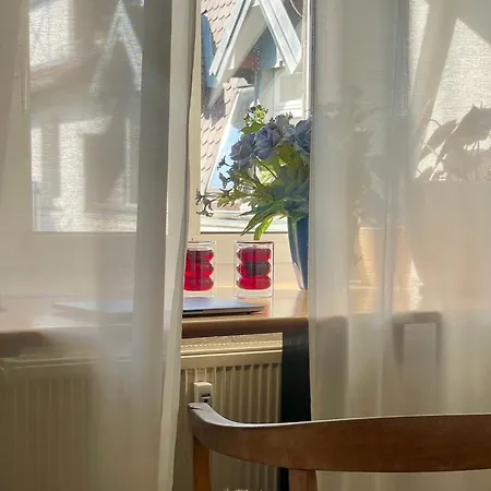 Cosy Sunset Flat - Kongress Palais & Herkules View * Kassel