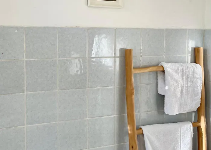 Cosy Sunset Flat - Kongress Palais & Herkules View * Kassel